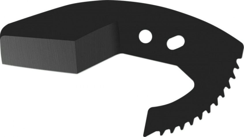 Сменное лезвие для трубореза KRAFTOOL Alligator-42 [23406-42-S]