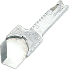 Сменное лезвие RIDGID модель 1435N 68616 [68616]