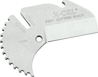 Сменное лезвие RIDGID модель RCB-1625 27858 [27858]