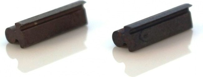 Сменные ножи Jokari EM-Set FKZ для клещей [29030]