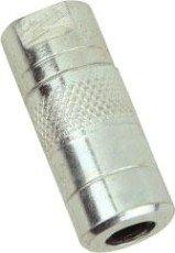 Сменный 4-х лепестковый штуцер GROZ HC/11/4/B с шаровым клапаном STANDARD GR43510 [GR43510]