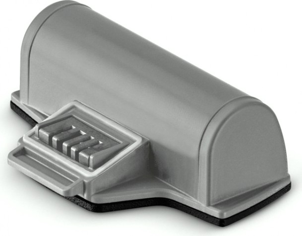 Сменный аккумулятор KARCHER 2.633-123.0 для WV 5