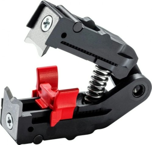 Сменный блок ножей KNIPEX KN-124931 для автоматического стриппера KNIPEX PreciStrip16