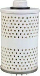 Сменный фильтрующий элемент GROZ FF/FFL/10 GR44395 [GR44395]