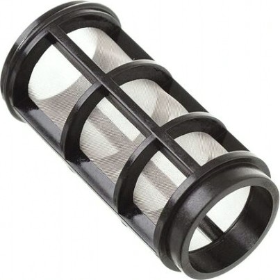 Сменный фильтрующий элемент KARCHER 6.414-681.0