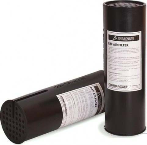 Сменный картридж PST к фильтру ФД-1 [007.02.000-01]