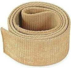 Сменный ремень для ключа RIDGID модель 31345 32020 [32020]