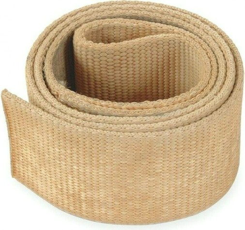 Сменный ремень для ключа RIDGID модель 31355 32035 [32035]