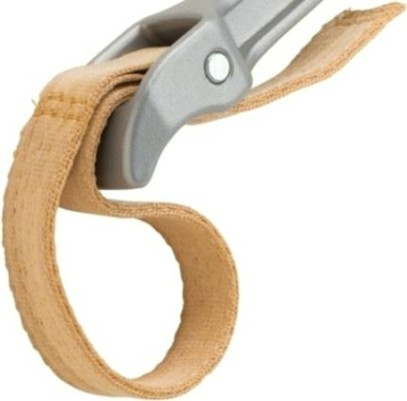 Сменный ремень для ключа RIDGID модель 31365 32055 [32055]