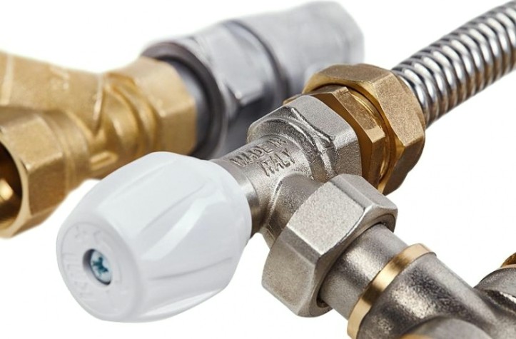 Смесительный узел для водяных завес BALLU MCWU 6.3 [НС-1168782]