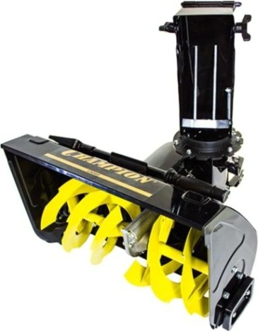 Снегоотбрасыватель CHAMPION C3060 для GS 5562