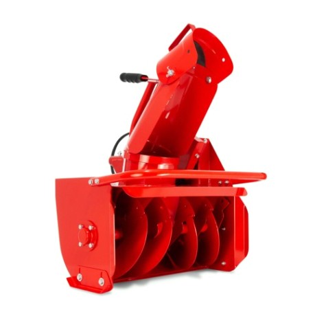 Снегоотбрасыватель МОБИЛ К СМ-0,6 "МКМ-3","МБ" мотоблочный [MBK0003648]