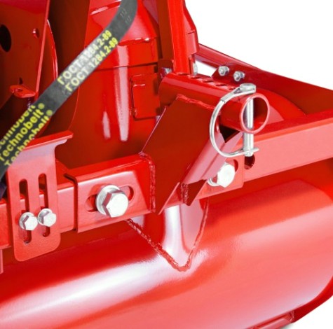 Снегоотбрасыватель МОБИЛ К СМ-0,6 "МКМ-3","МБ" мотоблочный [MBK0003648]