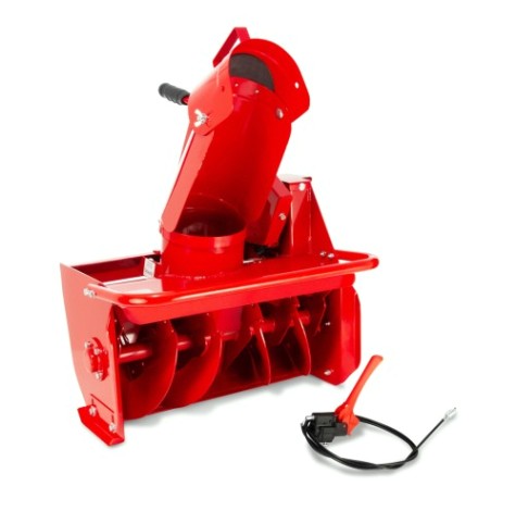 Снегоотбрасыватель МОБИЛ К СМ-0,6 "МКМ-3","МБ" мотоблочный [MBK0003648]