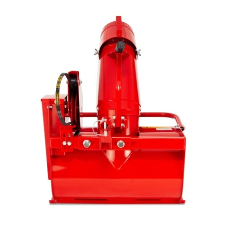 Снегоотбрасыватель МОБИЛ К СМ-0,6 "МКМ-3","МБ" мотоблочный [MBK0003648]