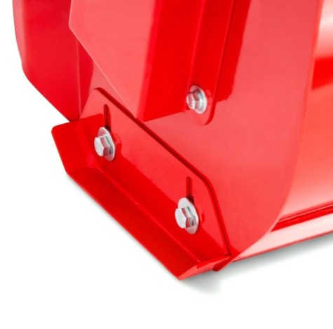 Снегоотбрасыватель МОБИЛ К СМ-0,6 "Салют", "Агат" [MBK0011363]