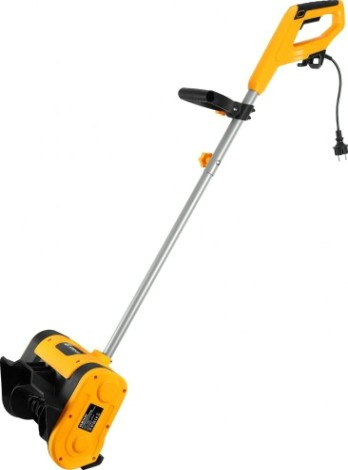 Снегоуборщик бензиновый DEKO ST1500 [082-0016]