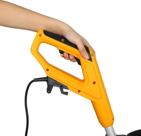 Снегоуборщик бензиновый DEKO ST1500 [082-0016]