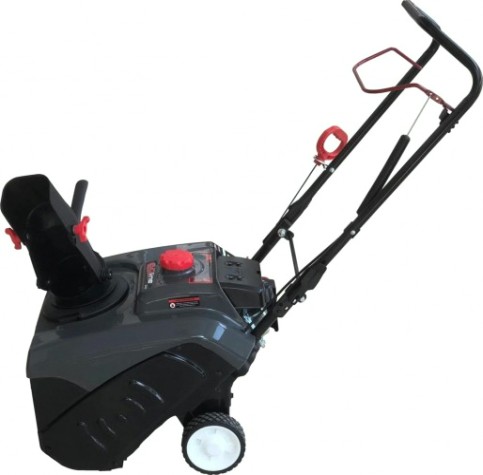 Снегоуборщик бензиновый Evoline SBG 460 [SBG460]