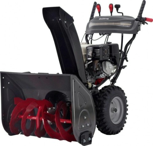 Снегоуборщик бензиновый Evoline SBG 690 HE [SBG690HE]