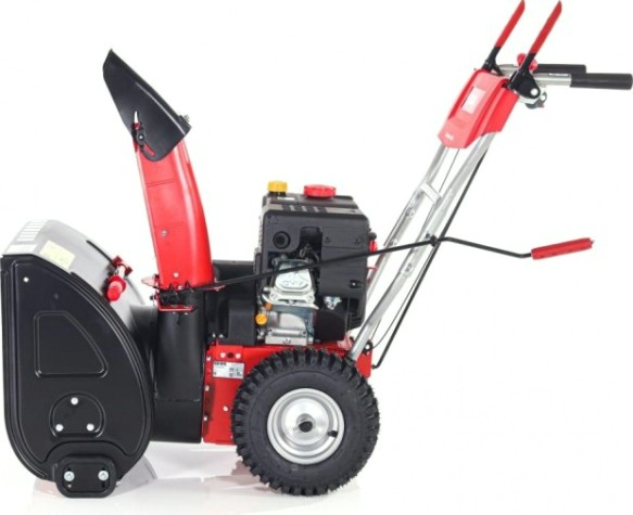 Снегоуборщик бензиновый GEOS SnowLine 560 ll [212933]