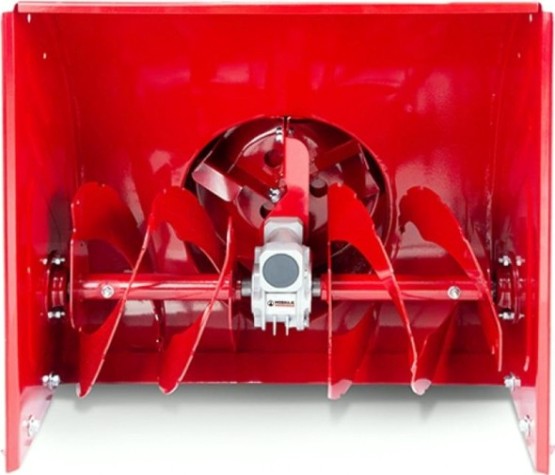 Снегоуборщик бензиновый МОБИЛ К С65Б8Е ПРО [MBK0022039]