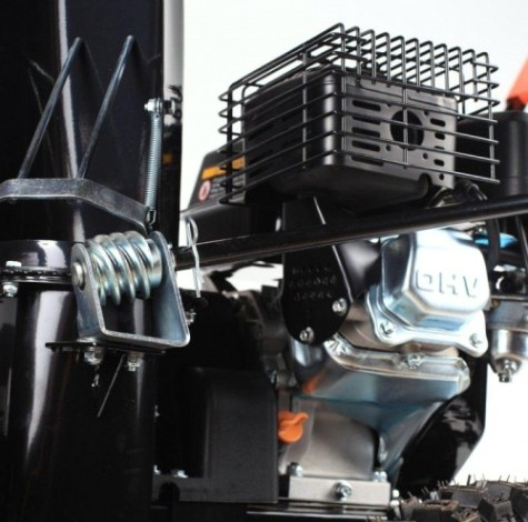 Снегоуборщик бензиновый PATRIOT PRO 650 [426108410]