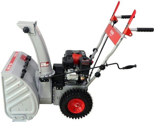 Снегоуборщик бензиновый Ресанта СБ 4100 [70/7/30]