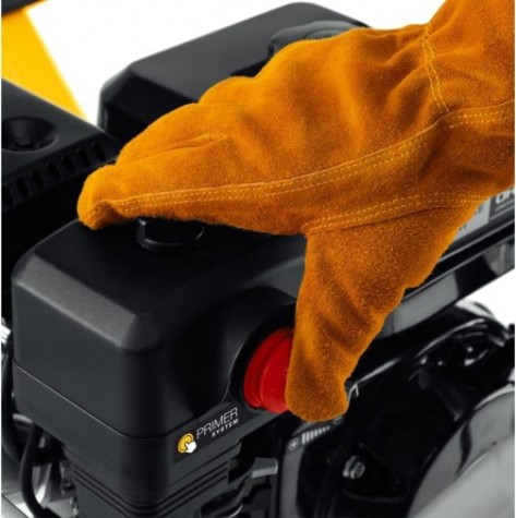 Снегоуборщик бензиновый Steher EXTREM GST-756 [GST-756]