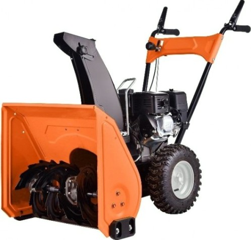 Снегоуборщик бензиновый Sturm STG7453