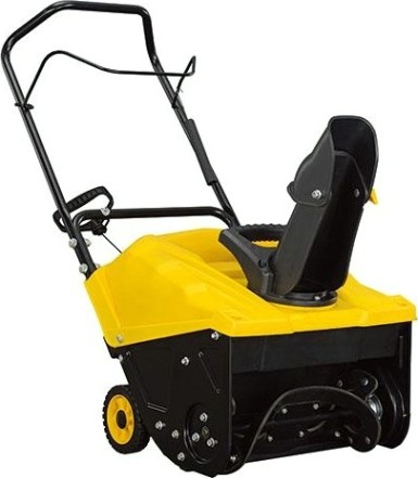 Снегоуборщик бензиновый ZITREK ST4601 [082-0020]