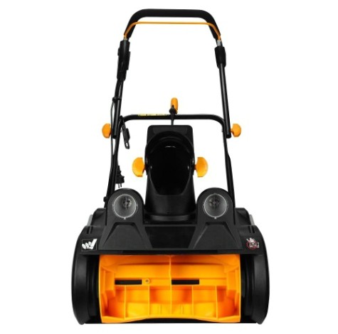 Снегоуборщик электрический DEKO ST2300 [063-4443]