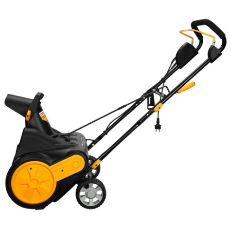 Снегоуборщик электрический DEKO ST2500R [083-4447]