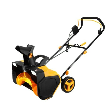 Снегоуборщик электрический DEKO ST2700R [083-4448]