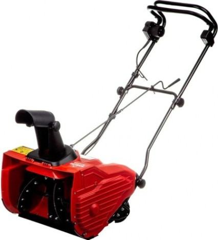 Снегоуборщик электрический ELITECH СМ 2Е [180876]