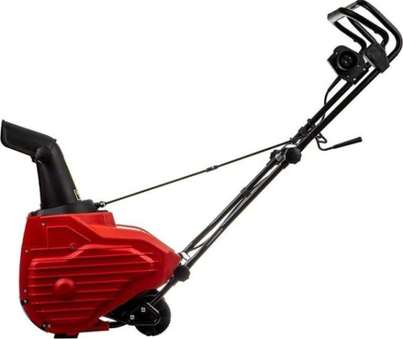 Снегоуборщик электрический ELITECH СМ 2Е [180876]