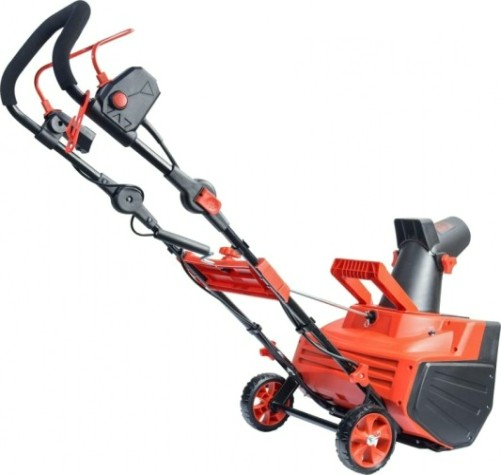 Снегоуборщик электрический Evoline SBE 460 L [SBE460L]