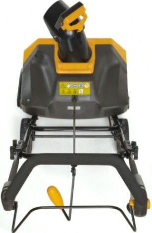 Снегоуборщик электрический STIGA ST 1151 E [18-2860-33]