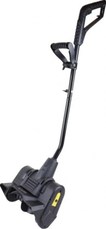 Снегоуборщик электрический ZITREK ST1300 несамоходный