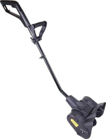 Снегоуборщик электрический ZITREK ST2000 несамоходный [082-0013]