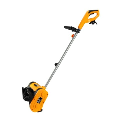 Снегоуборщик (электролопата) электрический DEKO ST1700R [083-4446]