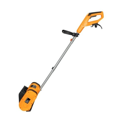 Снегоуборщик (электролопата) электрический DEKO ST1700R [083-4446]