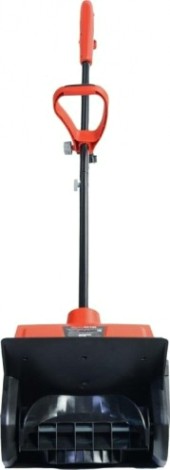 Снегоуборщик (электролопата) электрический Evoline SBE 330 [SBE330]