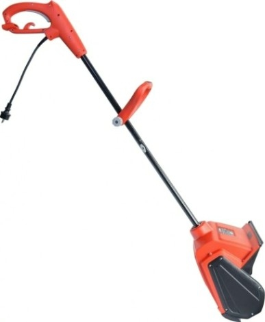 Снегоуборщик (электролопата) электрический Evoline SBE 330 [SBE330]
