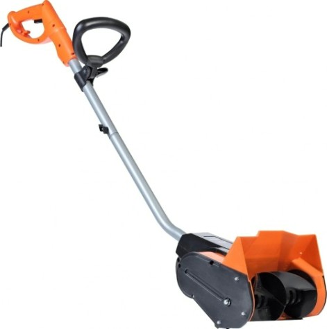 Снегоуборщик (электролопата) электрический PATRIOT PS 1500 E несамоходный [426302216]