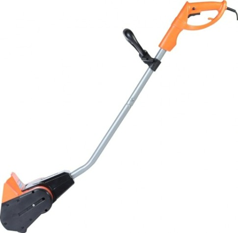 Снегоуборщик (электролопата) электрический PATRIOT PS 1500 E несамоходный [426302216]