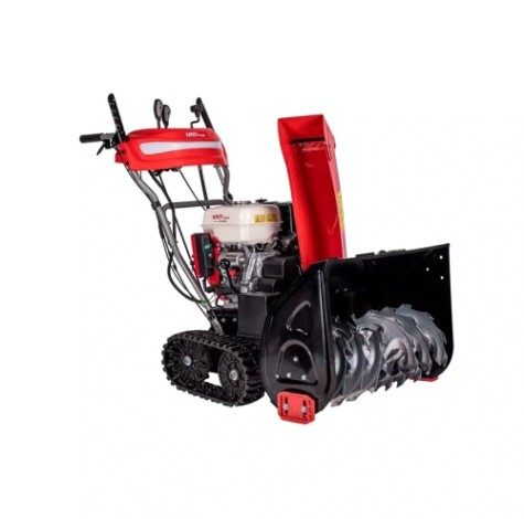 Снегоуборщик гусеничный бензиновый HND ST 71 XST [ST71XST]
