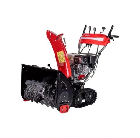 Снегоуборщик гусеничный бензиновый HND ST 71 XST [ST71XST]