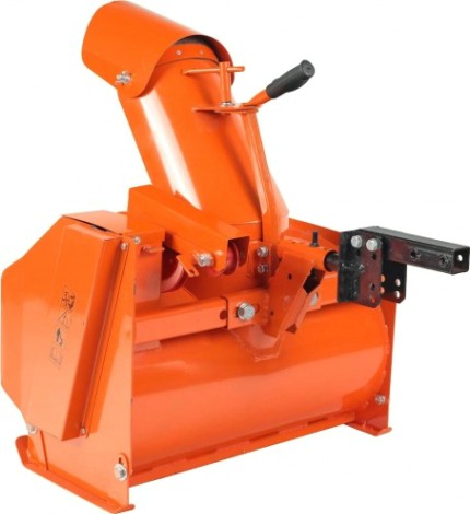 Снегоуборщик роторный PATRIOT СП-60 [490001656]