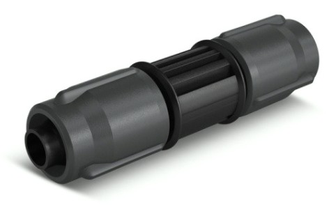 Соединитель (2шт) KARCHER 2.645-232.0